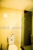 Apartamento Estudio