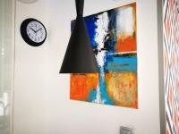 Appartement avec Terrasse