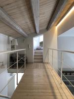 La volta d'oriente - Chambres d’hôtes Syracuse