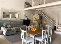 La volta d'oriente - Bed and Breakfast Syracuse