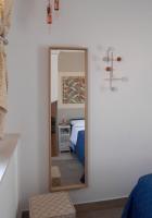 Apartment - Split Level