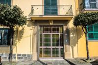 Scognamiglio Suites - Bed and Breakfast Ercolano