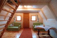 Maison 1 Chambre