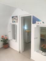 Tweepersoonskamer - Kelder 1