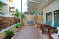 Elena 2 - B&B Kavala