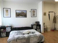 B&B Praag - Studio Zuzana - Bed and Breakfast Praag