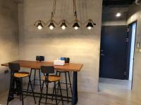 Kenting Peninsula Inn - B&B Kending