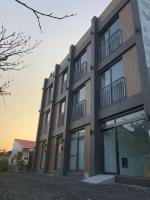 Kenting Peninsula Inn - B&B Kending