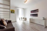 B&B Catane - Alcalà Living Apartments - Bed and Breakfast Catane