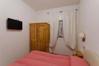 B&B San Vito - Appartamento Continental - 8 posti letto - Bed and Breakfast San Vito