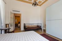 Alcalà Living Apartment Deluxe - B&B Catania