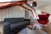 Hotel Vila Sikaa, Hotels - Trogir