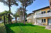 Villa Cristina - B&B Lignano Sabbiadoro