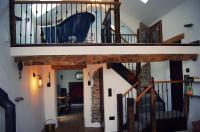 Rosie's Barn - B&B Penrith