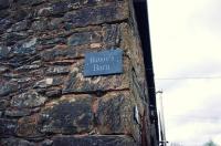 Rosie's Barn - B&B