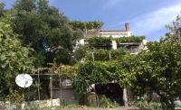 Appartamento con 1 Camera da Letto, Balcone e Vista Mare