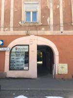 Homestay Marius - B&B