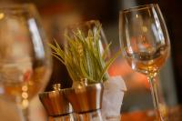 The Saracens Head - B&B Stafford