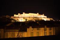 Les Florentines - Ferienwohnung Carcassonne