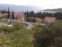 Appartamento Monolocale con Vista Mare