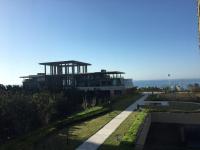 WeiHai Emily Seaview Holiday Apartment International Bathing Beach, Ferienwohnungen - Weihai