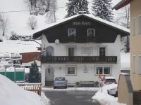 Haus Tyrol - B&B See