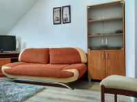 Camera Familiare Standard 