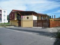 Zsófia Panzió Pápa - Ferienwohnung Pápa