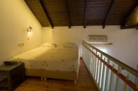 Chambre Quadruple