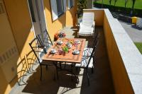 Casa Bellavista 1 - Ferienwohnung Colico Piano