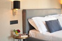 2 Habitaciones Dobles comunicadas