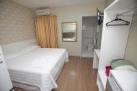 Standard Quadruplo/Twin