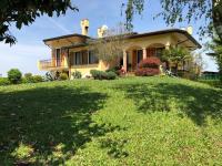 B&B San Donà di Piave - Villa Paolo - Bed and Breakfast San Donà di Piave