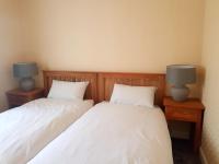 Glenkerry - Ferienwohnung Ingoldmells