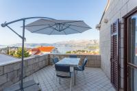 Apartment Stanka - B&B Cavtat