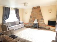 Glenkerry - B&B Ingoldmells