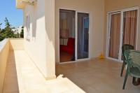 Apartamento de 2 dormitorios