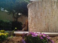 Villetta Generosa - Chambres d’hôtes Torre Lapillo