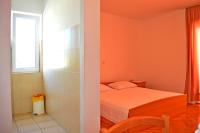 Apartamento Estudio con vistas al mar 