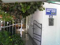 Apartment Mira - Ferienwohnung Poreč