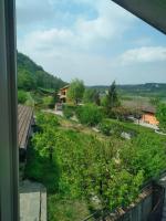 Bella Gavi - natura e relax - B&B Gavi