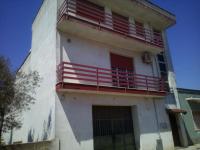 Casa Vacanze Sergio - B&B