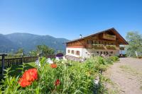 Thalerhof Tiers - B&B Tires