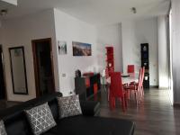 Appartement - Vue sur Mer