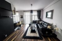 B&B Kielce - Top Apartamenty - Bed and Breakfast Kielce