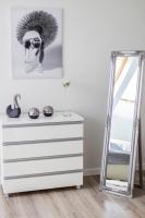 Appartement Deluxe