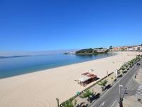 Residencial Progreso Sanxenxo - B&B Sanxenxo