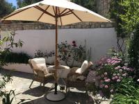 Studio (2 Erwachsene)