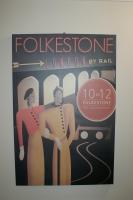 B&B Folkestone - 10to12 Folkestone - Bed and Breakfast Folkestone