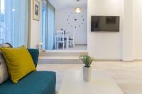 Apartment Novak - B&B Budva